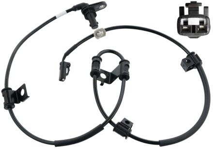 Hyundai ABS - sensor 107468