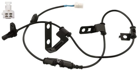 Hyundai ABS - sensor 107469
