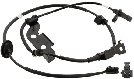 Hyundai ABS - sensor 107631