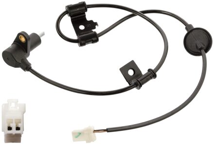 Hyundai ABS - sensor 107658
