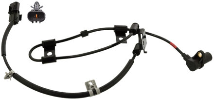 Hyundai ABS - sensor 173788