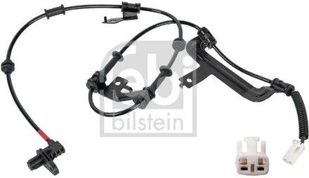 Hyundai ABS - sensor 177194