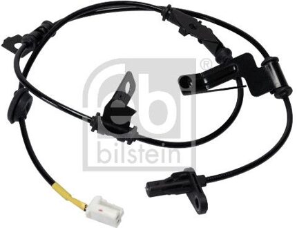 Hyundai ABS - sensor 177344