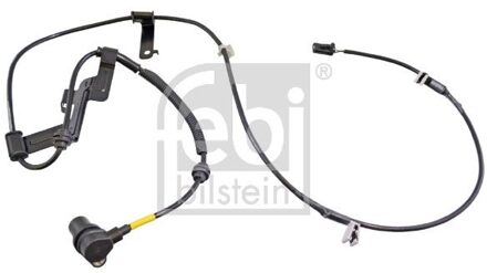 Hyundai ABS - sensor 179899