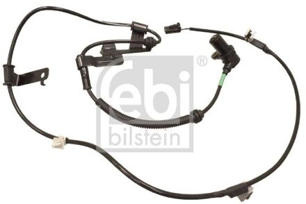 Hyundai ABS - sensor 179900