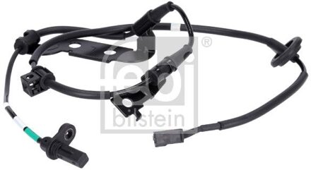 Hyundai ABS - sensor 182600