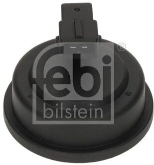 Hyundai ABS - sensor 198144