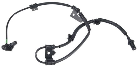 Hyundai ABS sensor 30794