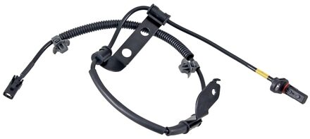 Hyundai ABS sensor 31395