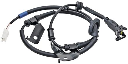 Hyundai ABS sensor 31411