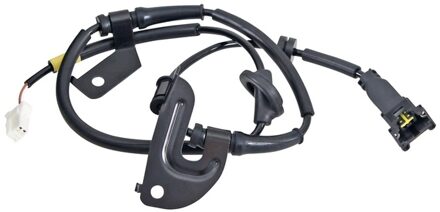 Hyundai ABS sensor 31412