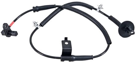 Hyundai ABS sensor 31424