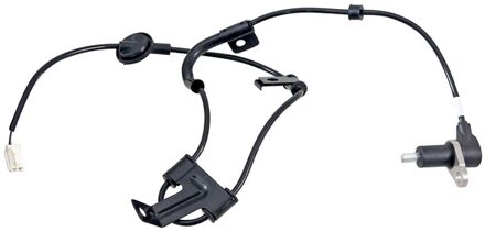 Hyundai ABS sensor 31435