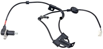 Hyundai ABS sensor 31436