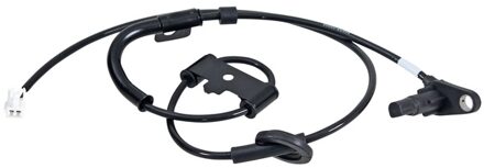 Hyundai ABS sensor 31443