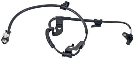 Hyundai ABS sensor 31444