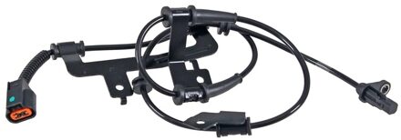 Hyundai ABS sensor 31464