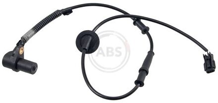 Hyundai ABS sensor 31485