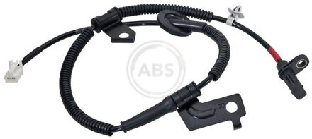 Hyundai ABS sensor 31539