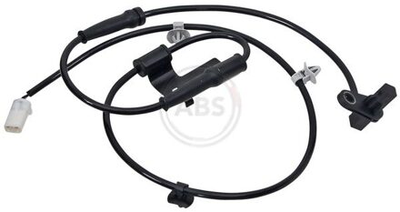 Hyundai ABS sensor 31542