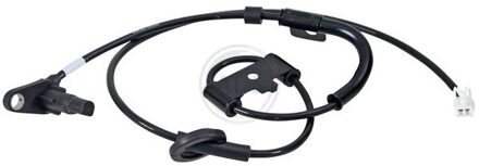 Hyundai ABS sensor 31552