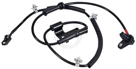 Hyundai ABS sensor 31555