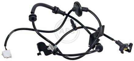 Hyundai ABS sensor 31568