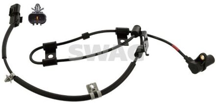 Hyundai ABS - sensor 33105146