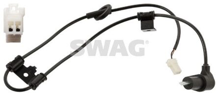 Hyundai ABS - sensor 33105150