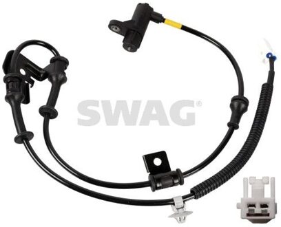 Hyundai ABS - sensor 33105158