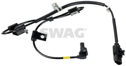 Hyundai ABS - sensor 33105862