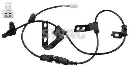 Hyundai ABS - sensor 33105872