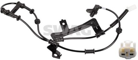 Hyundai ABS - sensor 33105889