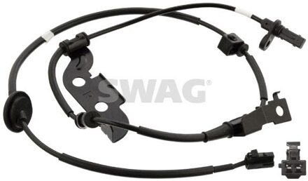 Hyundai ABS - sensor 33105901
