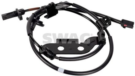 Hyundai ABS - sensor 33105912