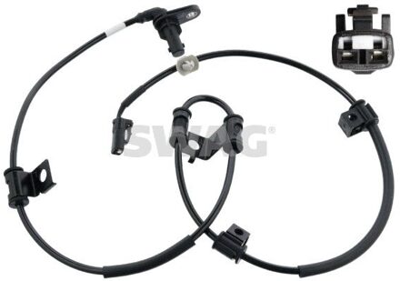 Hyundai ABS - sensor 33105914