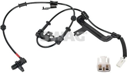 Hyundai ABS - sensor 33105957