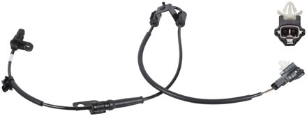 Hyundai ABS - sensor ADBP710074