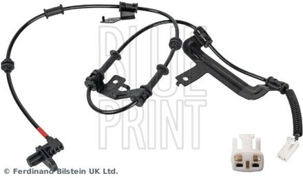 Hyundai ABS - sensor ADBP710105