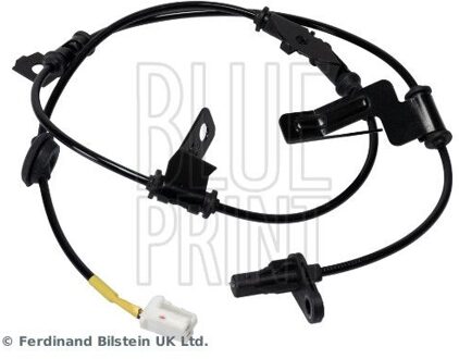 Hyundai ABS - sensor ADBP710107