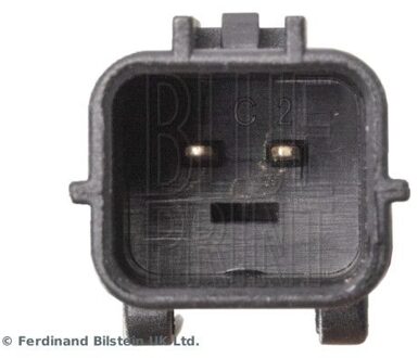 Hyundai ABS - sensor ADBP710120