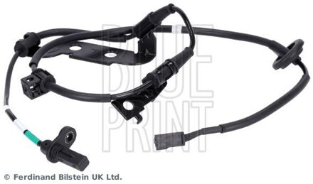 Hyundai ABS - sensor ADBP710121