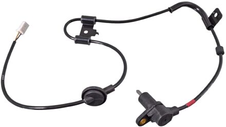 Hyundai ABS Sensor ADG07104