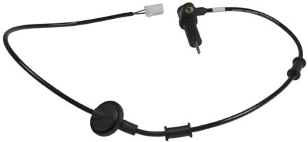 Hyundai ABS Sensor ADG07126