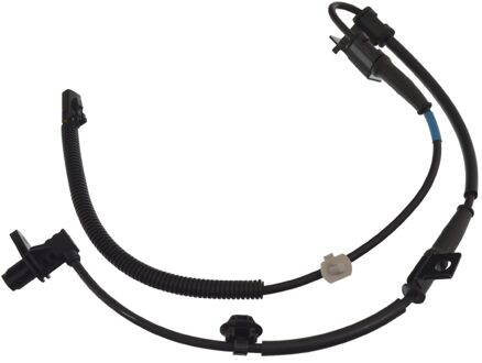 Hyundai ABS - sensor ADG07185