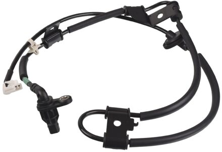 Hyundai ABS - sensor ADG07189