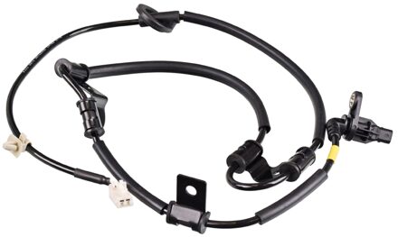 Hyundai ABS - sensor ADG07190
