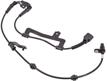 Hyundai ABS - sensor ADG07191