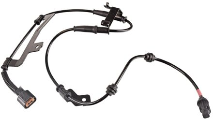 Hyundai ABS - sensor ADG07192