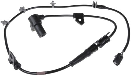 Hyundai ABS Sensor